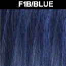 F1B/BLUE