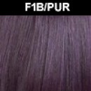 F1B/PUR