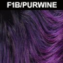 F1B/PURWINE