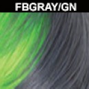 FBGRAY/GN
