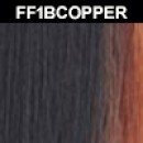 FF1BCOPPER