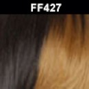 FF427
