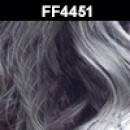 FF4451