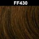 FF430