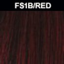 FS1B/RED