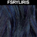 FSRYLIRIS