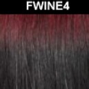 FWINE4