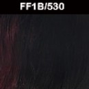 FF1B530
