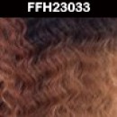 FFH23033