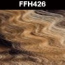 FFH426