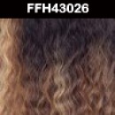 FFH43026
