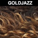 GOLDJAZZ