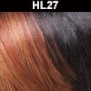 HL27