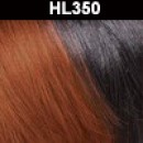 HL350