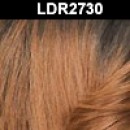 LDR2730