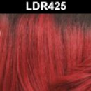 LDR425
