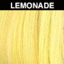 LEMONADE
