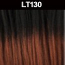 LT130