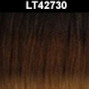 LT42730