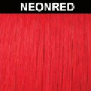 NEONRED