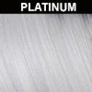 PLATINUM