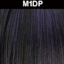 M1DP