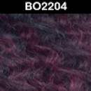 BO2204
