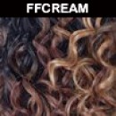 FFCREAM