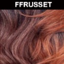 FFRUSSET