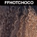 FFHOTCHOCO