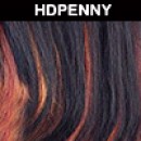 HDPENNY