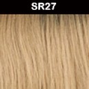 SR27