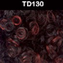 TD130