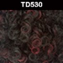 TD530