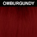 OMBURGUNDY