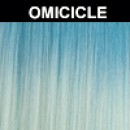 OMICICLE