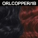 ORLCOPPER/1B
