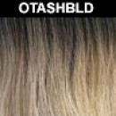 OTASHBLD