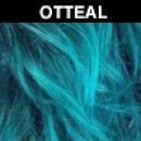 OTTEAL
