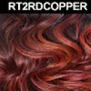 RT2RDCOPPER