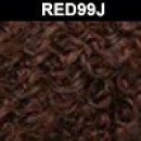 RED99J