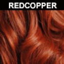 REDCOPPER