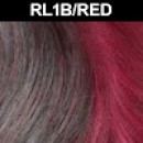 RL1B/RED