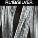 RL1B/SILVER