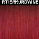 RT1B/99JRDWINE