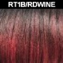 RT1B/RDWINE