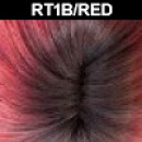 RT1B/RED