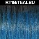RT1B/TEALBU