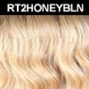 RT2HONEYBLN