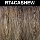 RT4CASHEW